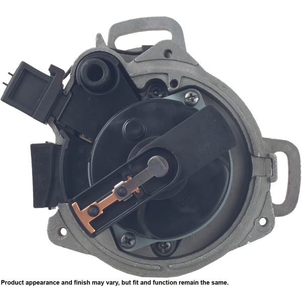 Cardone Reman Remanufactured Electronic Distributor 31-35601