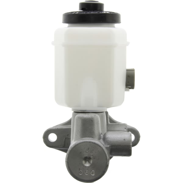 Centric Premium Brake Master Cylinder 130.44728