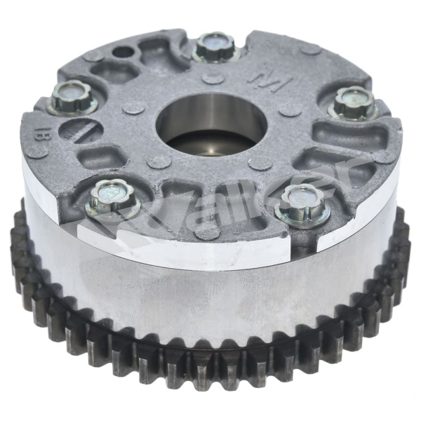 Walker Products Variable Valve Timing Sprocket 595-1005