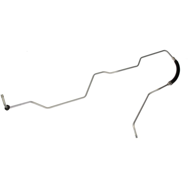Dorman Automatic Transmission Oil Cooler Hose Assembly 624-123