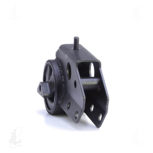 Anchor Front Driver Side Engine Mount 2963