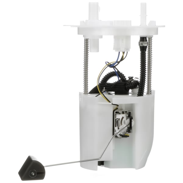 Delphi Fuel Pump Module Assembly FG1934