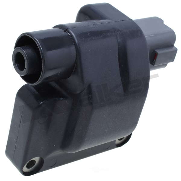 Walker Products Ignition Coil 920-1047