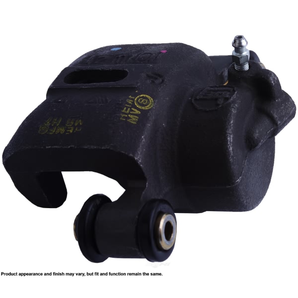 Cardone Reman Remanufactured Unloaded Caliper 19-489