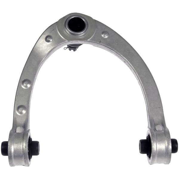Dorman Front Driver Side Upper Non Adjustable Control Arm And Ball Joint Assembly 522-531