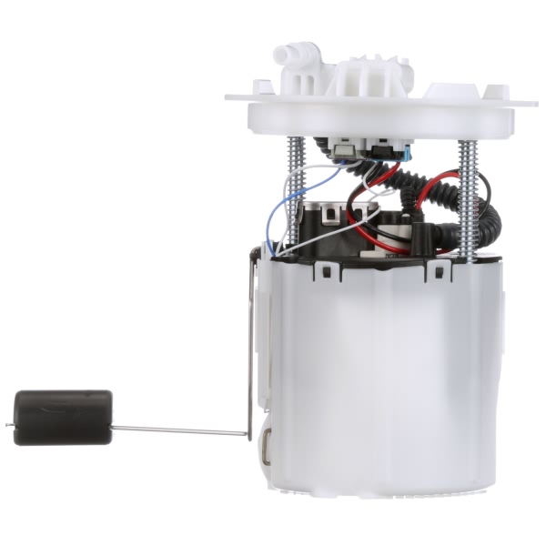 Delphi Fuel Pump Module Assembly FG2074