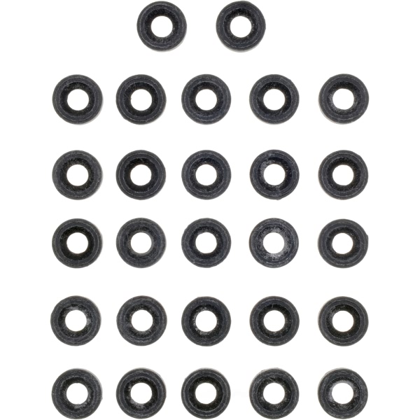 Victor Reinz Valve Cover Grommet Set 15-10134-01