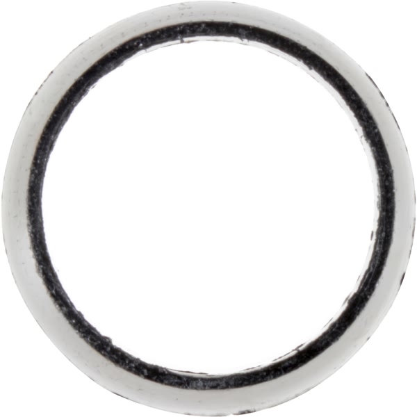 Victor Reinz Graphite And Metal Exhaust Pipe Flange Gasket 71-15621-00