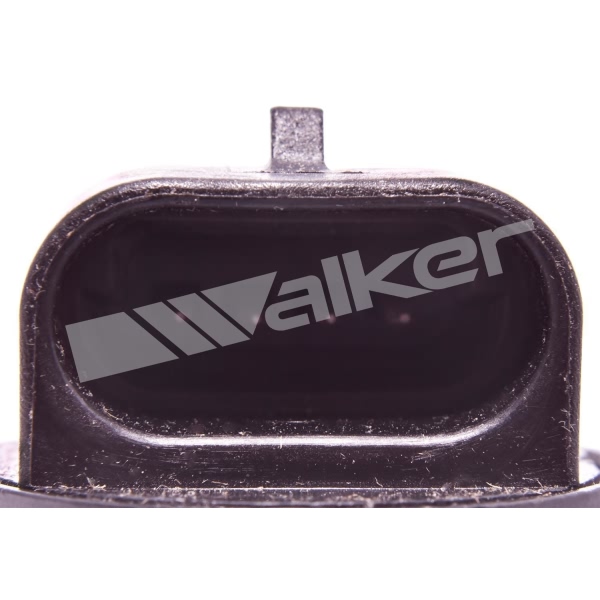 Walker Products Fuel Injection Idle Air Control Valve 215-1031