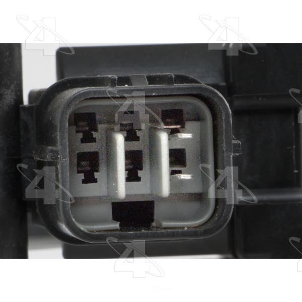 ACI Power Window Motor 389109