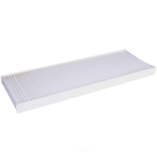 Denso Cabin Air Filter 453-6019