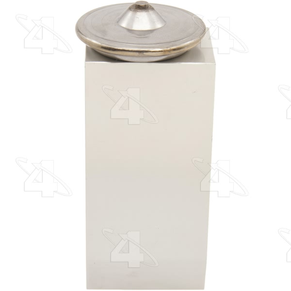 Four Seasons A C Expansion Valve 39347