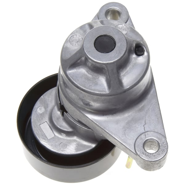 Gates Drivealign OE Exact Automatic Belt Tensioner 38273