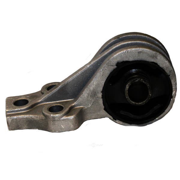 Westar Rear Engine Mount EM-4019