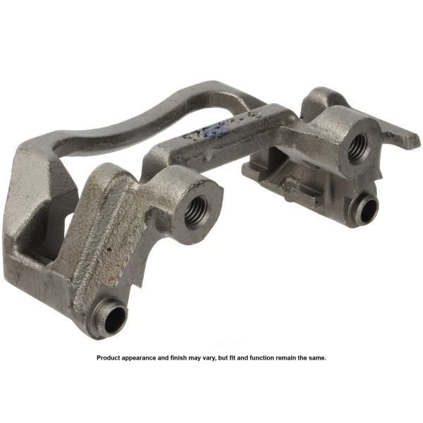 Cardone Reman Remanufactured Caliper Bracket 14-1146