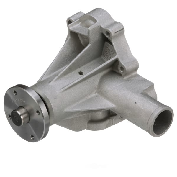 Airtex Engine Coolant Water Pump AW9049
