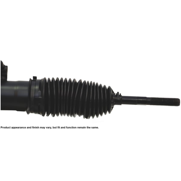 Cardone Reman Remanufactured Hydraulic Power Rack and Pinion Complete Unit 26-2423