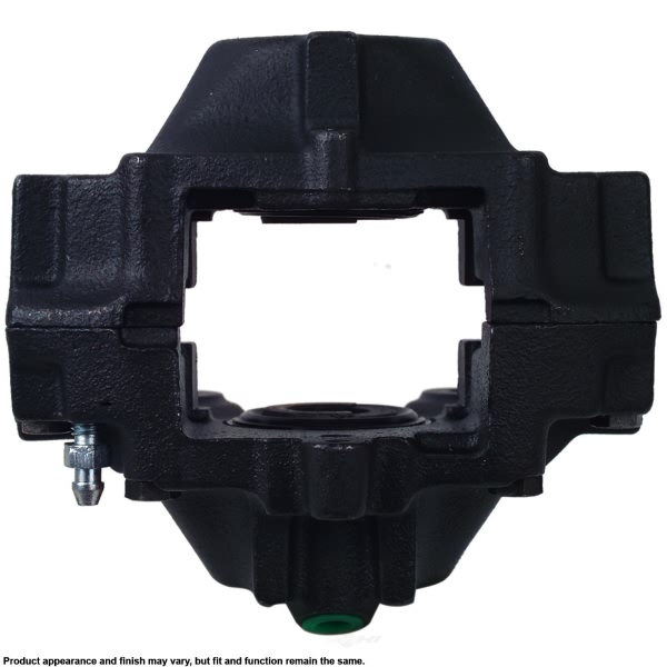 Cardone Reman Remanufactured Unloaded Caliper 19-2098