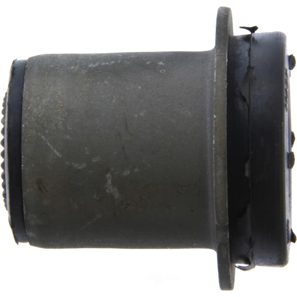 Centric Premium™ Front Upper Control Arm Bushing 602.62051