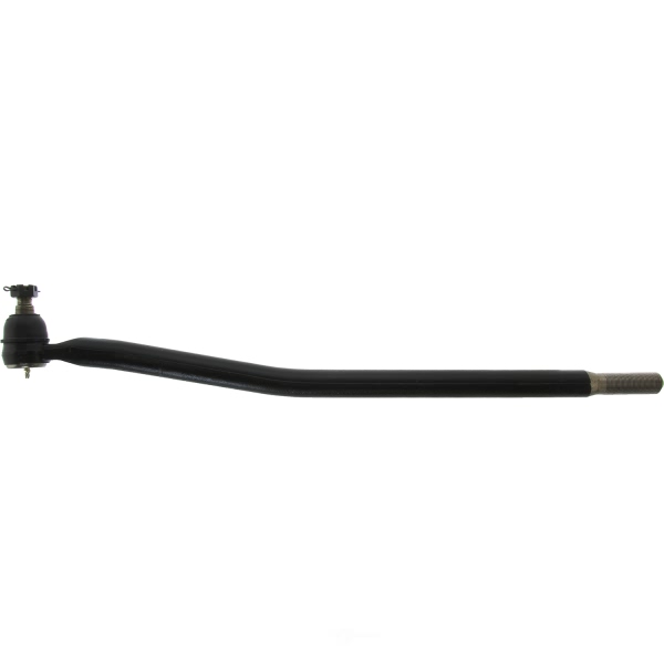 Centric Premium™ Front Passenger Side Inner Drag Link 626.65808