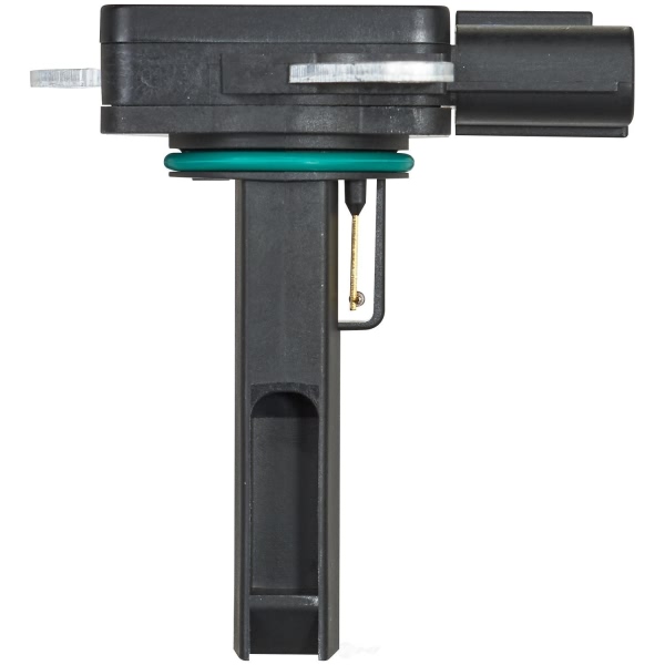 Spectra Premium Mass Air Flow Sensor MA309