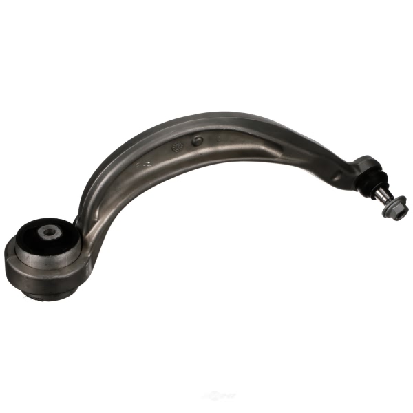 Delphi Front Driver Side Lower Rearward Control Arm And Ball Joint Assembly TC3444