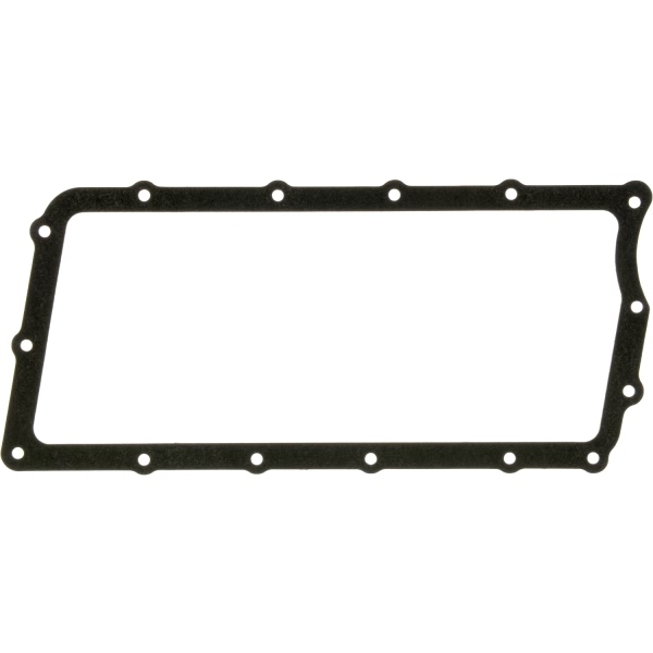 Victor Reinz Fuel Injection Plenum Gasket 71-14799-00