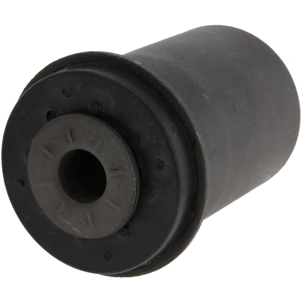 Centric Premium™ Front Driver Side Lower Rearward Control Arm Bushing 602.65007