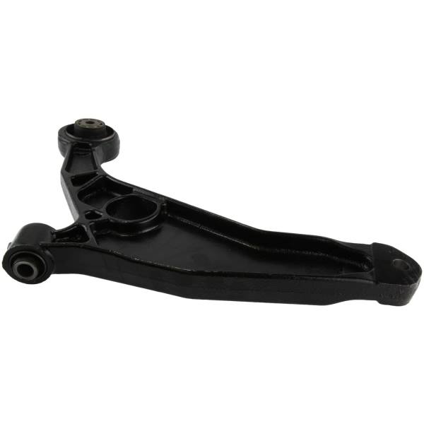 Centric Premium™ Front Passenger Side Lower Control Arm 622.63834