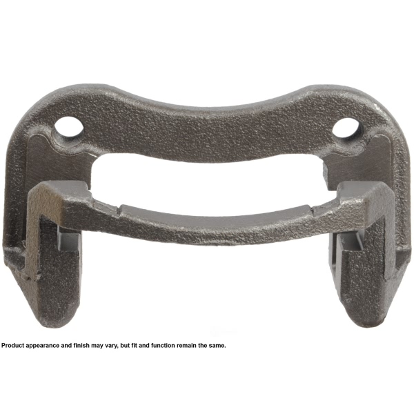 Cardone Reman Remanufactured Caliper Bracket 14-1374