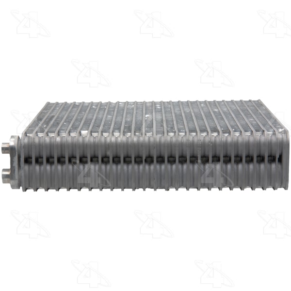 Four Seasons A C Evaporator Core 54840