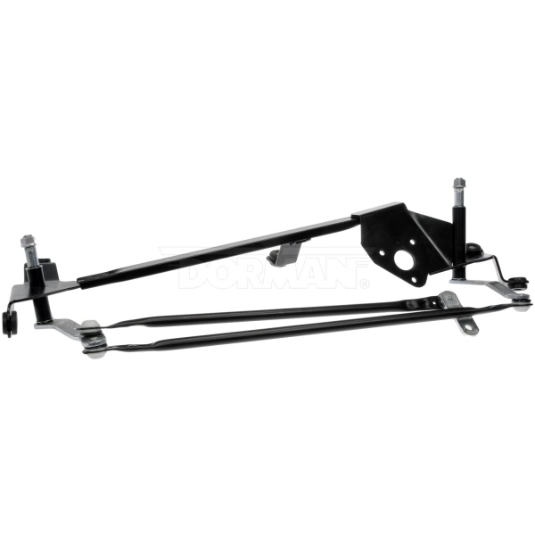 Dorman OE Solutions Windshield Wiper Linkage 602-526