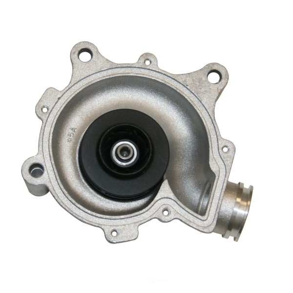 GMB Engine Coolant Water Pump 115-2250