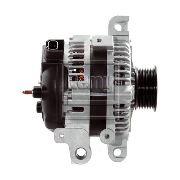 Remy Alternator 94774