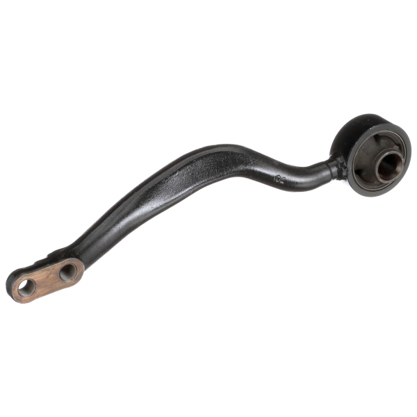 Delphi Front Passenger Side Lower Control Arm TC6604