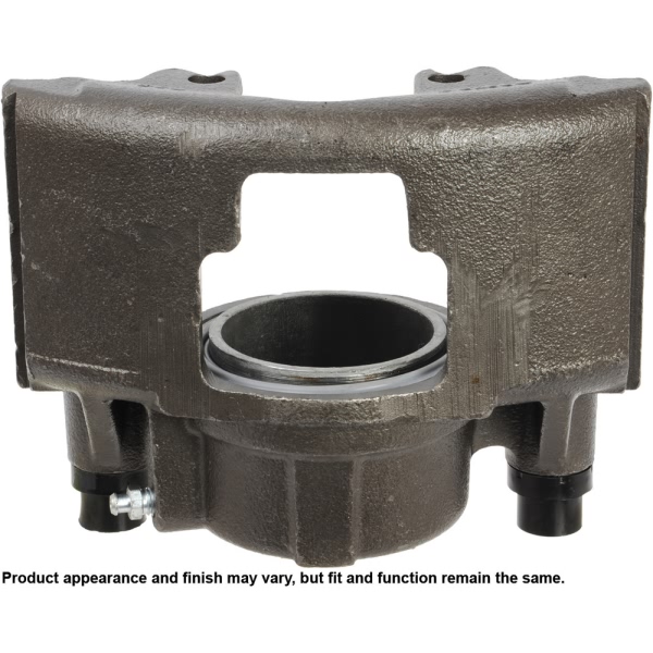 Cardone Reman Remanufactured Unloaded Caliper 18-4297HD