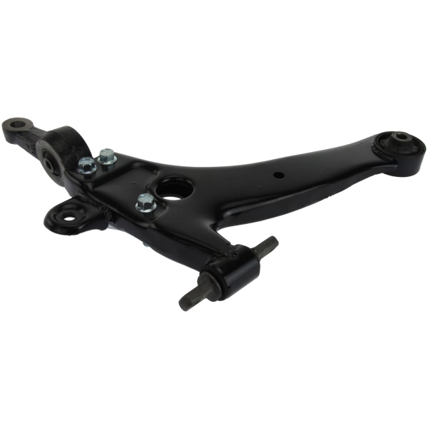 Centric Premium™ Front Passenger Side Lower Control Arm 622.51804