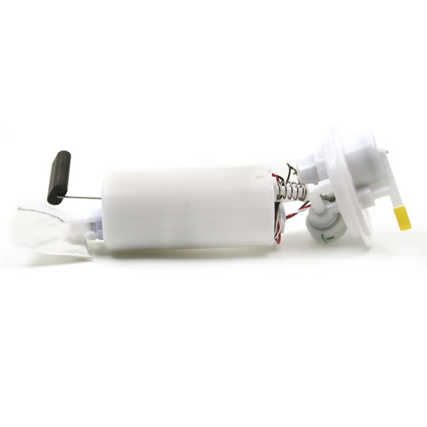 Delphi Fuel Pump Module Assembly FG0510