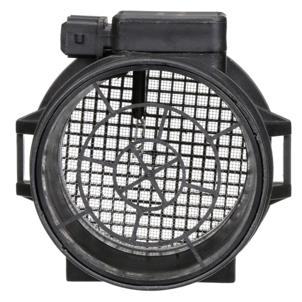 Delphi Mass Air Flow Sensor AF10196