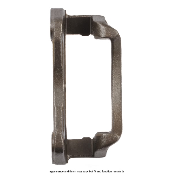 Cardone Reman Remanufactured Caliper Bracket 14-1661