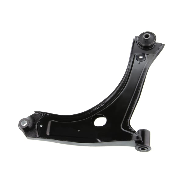 Mevotech Supreme Front Driver Side Lower Non Adjustable Control Arm CMS401164