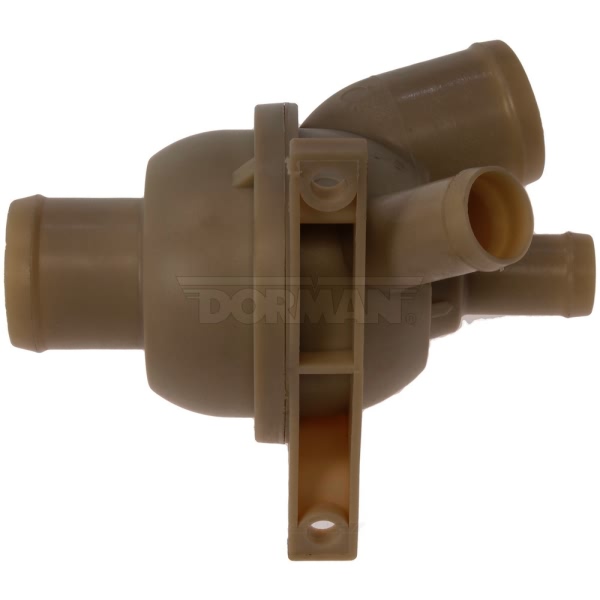 Dorman Engine Coolant Thermostat Housing Assembly 902-5166