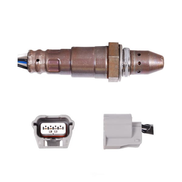 Denso Air Fuel Ratio Sensor 234-9104