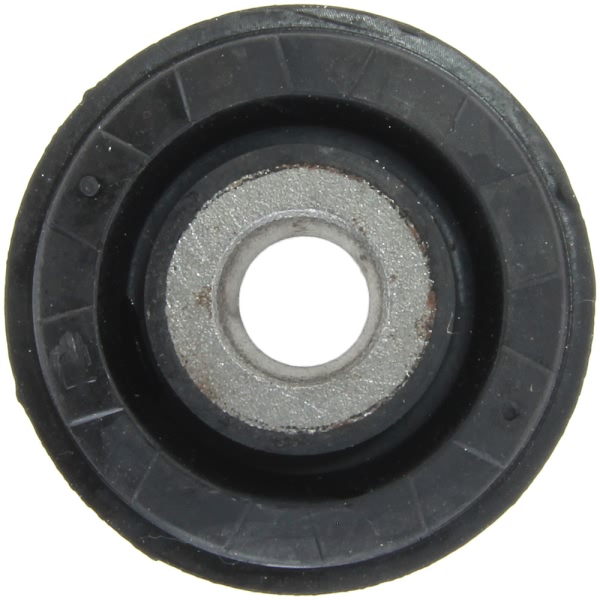 Centric Premium™ Front Inner Lower Forward Control Arm Bushing 602.40066