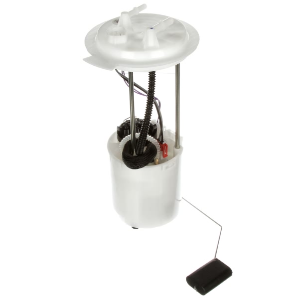 Delphi Fuel Pump Module Assembly FG1317