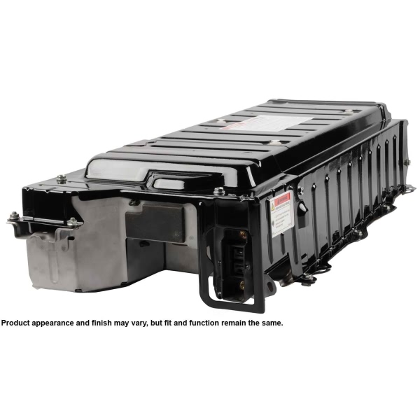 Cardone Reman Remanufactured Hybrid Drive Battery 5H-4002