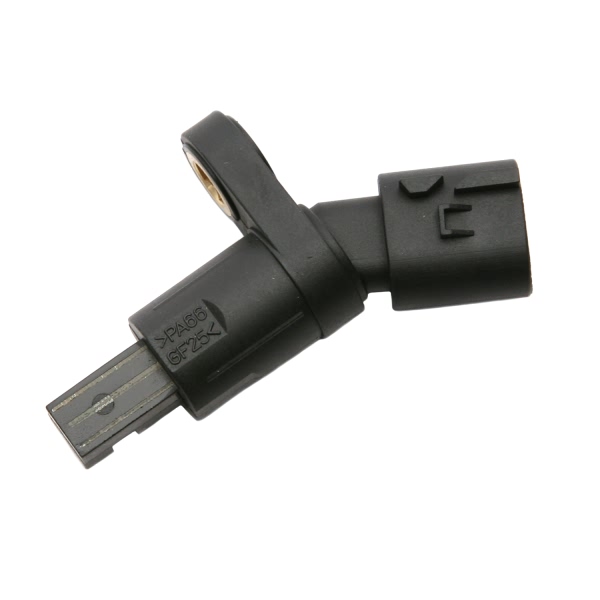 Delphi Rear Abs Wheel Speed Sensor SS20000