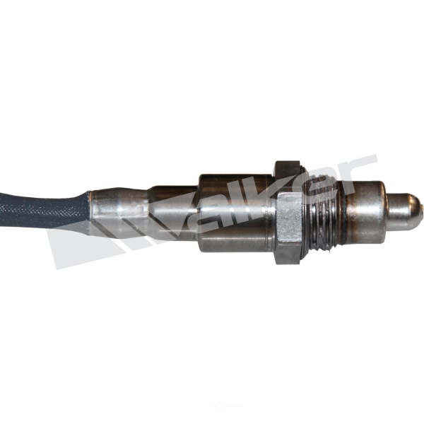 Walker Products Oxygen Sensor 350-34683