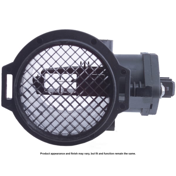 Cardone Reman Remanufactured Mass Air Flow Sensor 74-10079