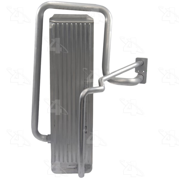 Four Seasons A C Evaporator Core 54570